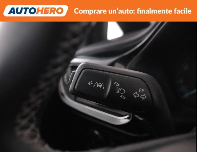 FORD Fiesta 1.1 75 CV 5 porte Titanium