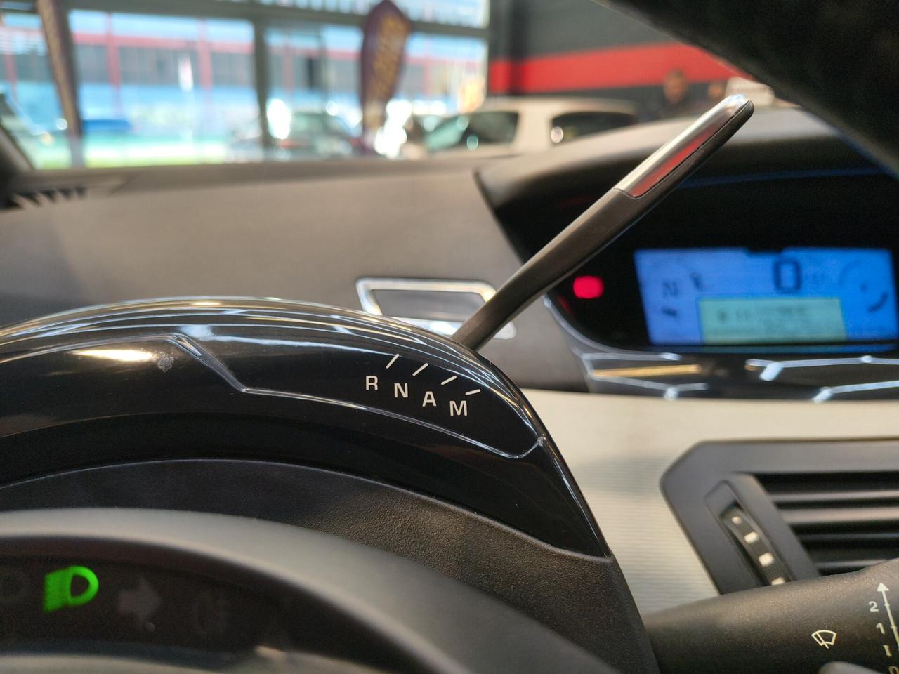 Citroen C4 Grand Picasso 2.0 HDi 138 7 posti xclusive