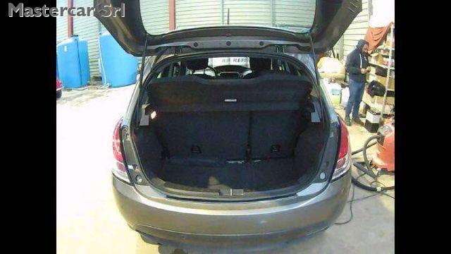 LANCIA Ypsilon neopatentati0 1.0 firefly hybrid Gold tg :GK292RF