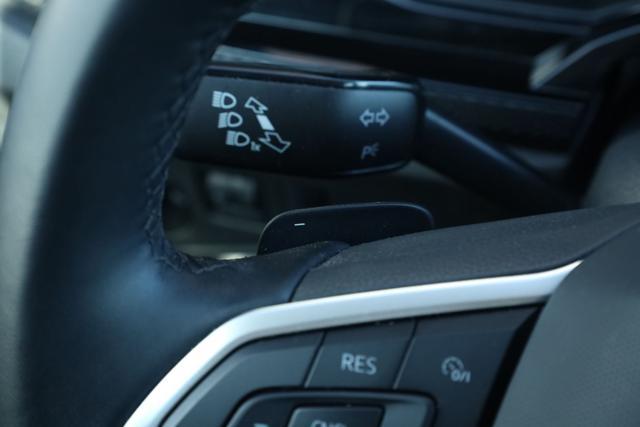 VOLKSWAGEN Polo 1.0 TSI DSG Life