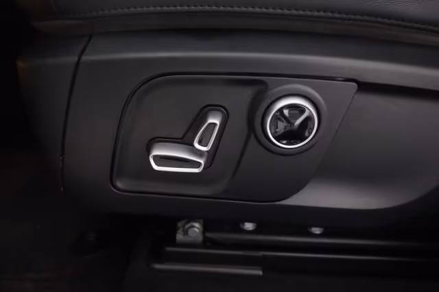 MASERATI Levante Levante 330 CV MHEV AWD GT