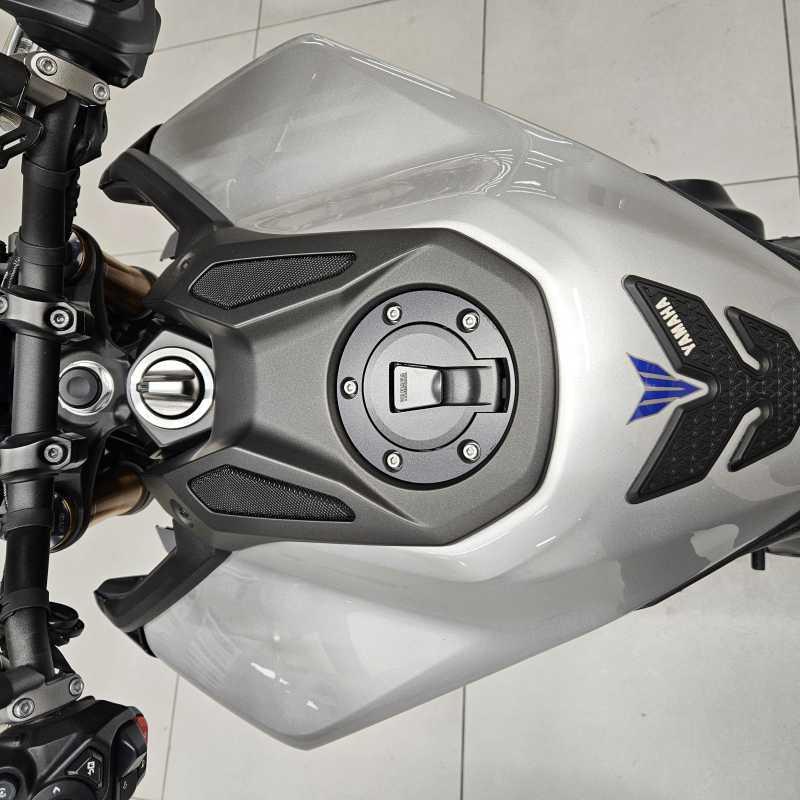 Yamaha MT-09 SP - 2024
