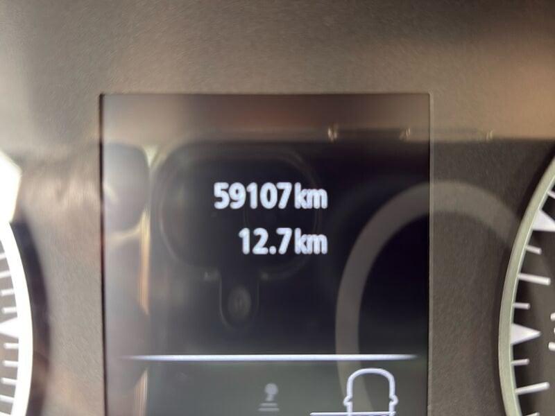 Dacia Duster Duster 1.0 tce Journey UP Gpl 4x2 100cv