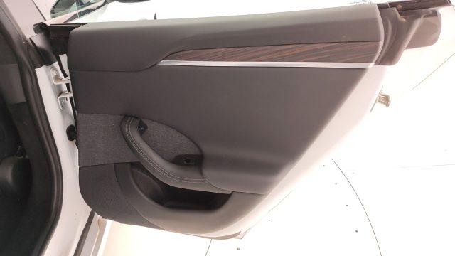 TESLA Model S 100kWh Long Range - GANCIO TRAINO