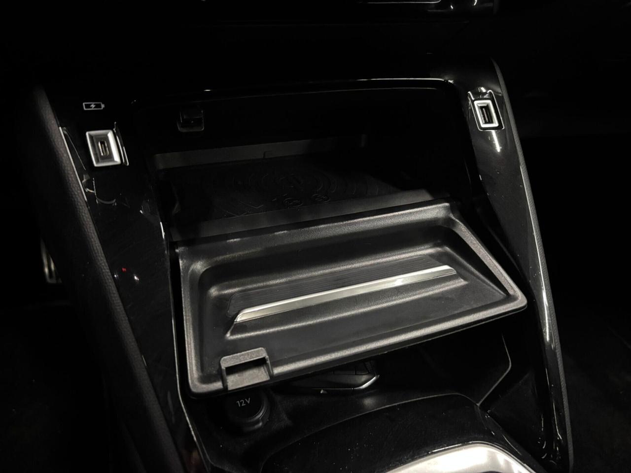 Peugeot 2008 1.2 130CV S&S GT Line