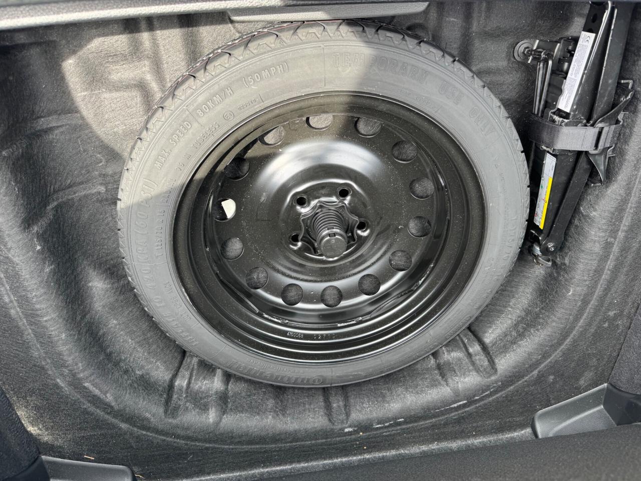 Audi A3 SPB 1.6 TDI Sport