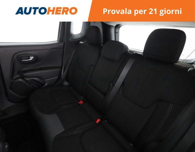 JEEP Renegade 1.0 T3 Limited