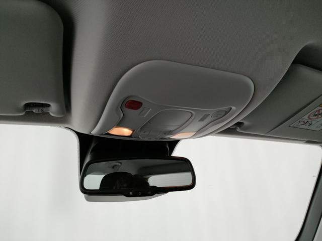 JEEP Renegade 1.5 Turbo T4 MHEV Altitude dct