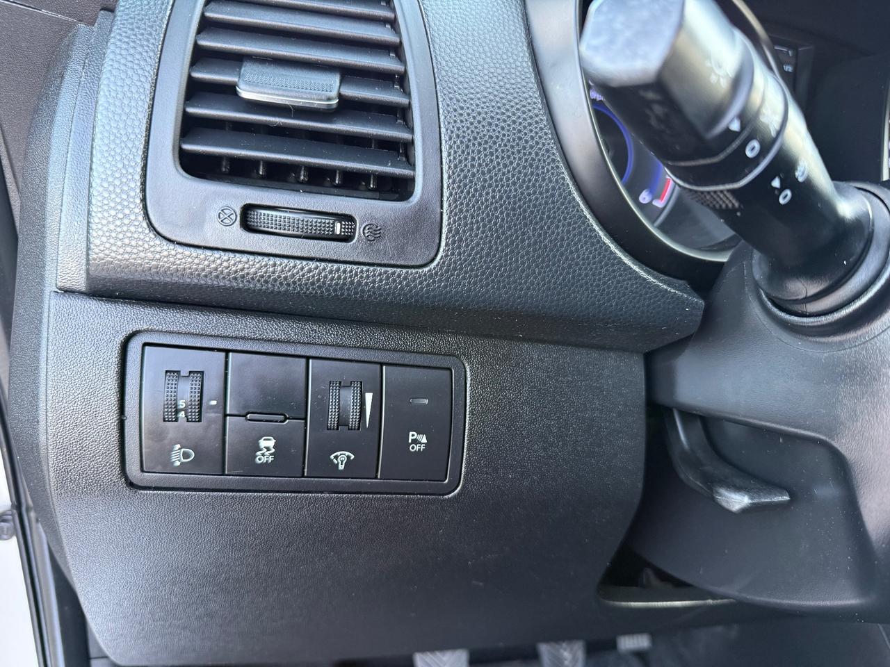 Hyundai iX20 1.4 CRDI 90 CV