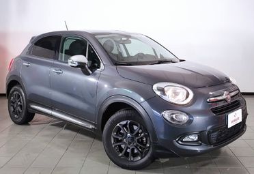 FIAT 500X 1.3 MULTIJET 95CV BUSINESS - ANCHE PER NEOPATENTATI!!