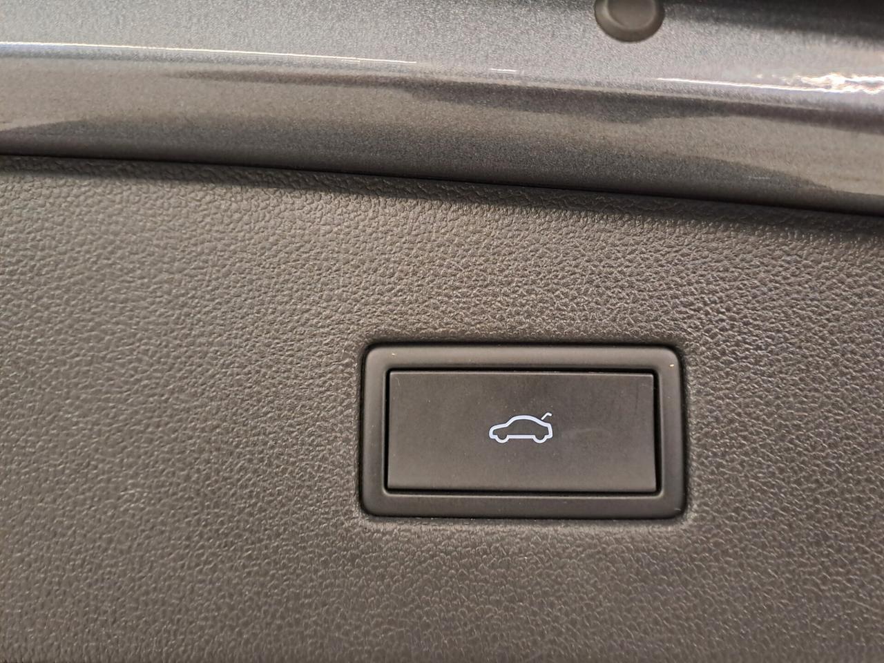 Volkswagen Tiguan Allspace 2.0 tdi Advanced 4motion 150cv dsg