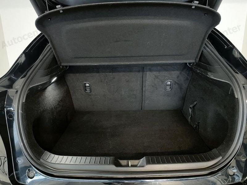 Mazda CX-30 CX-30 2.0 m-hybrid Executive 2wd 122cv 6mt