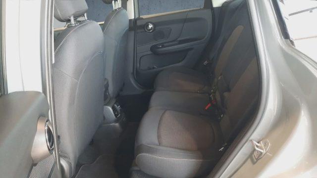 MINI Countryman 1.5 One Countryman Aut.