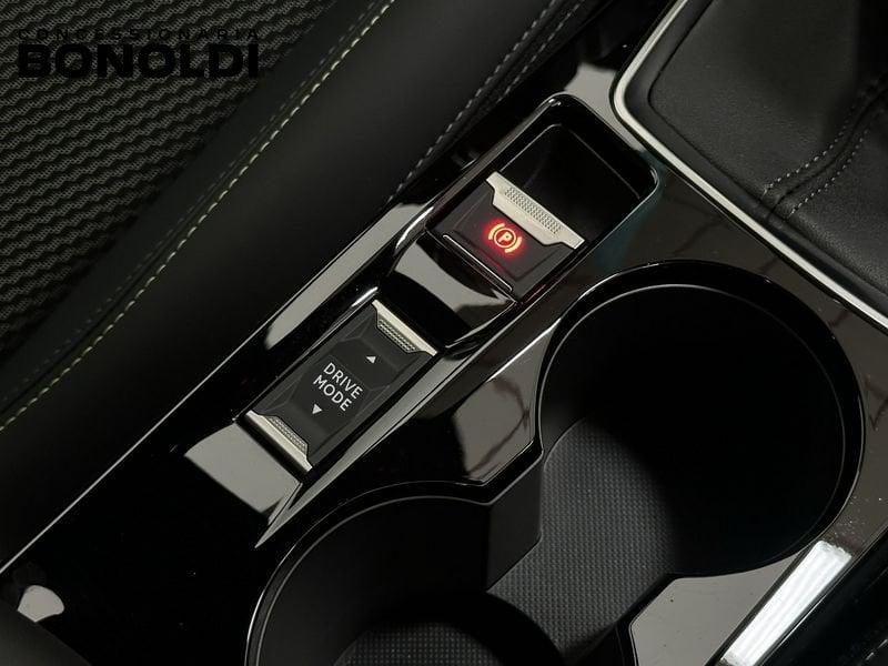 Peugeot 208 GT PureTech 100 S/S