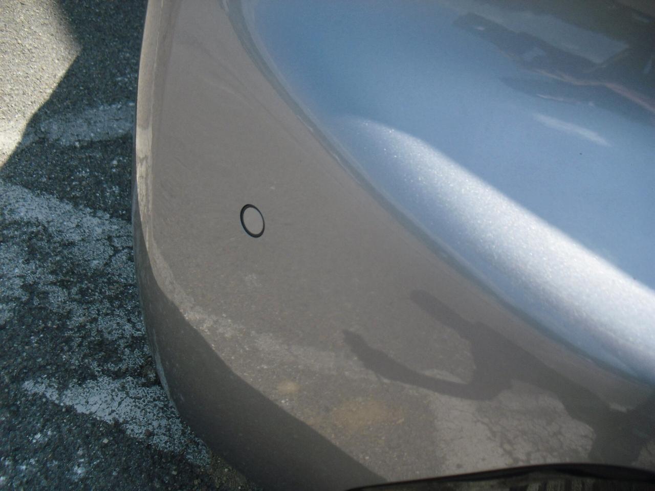Peugeot 208 PureTech 100 Stop&Start 5 porte Allure, PARI AL NUOVO, FULL OPT!!