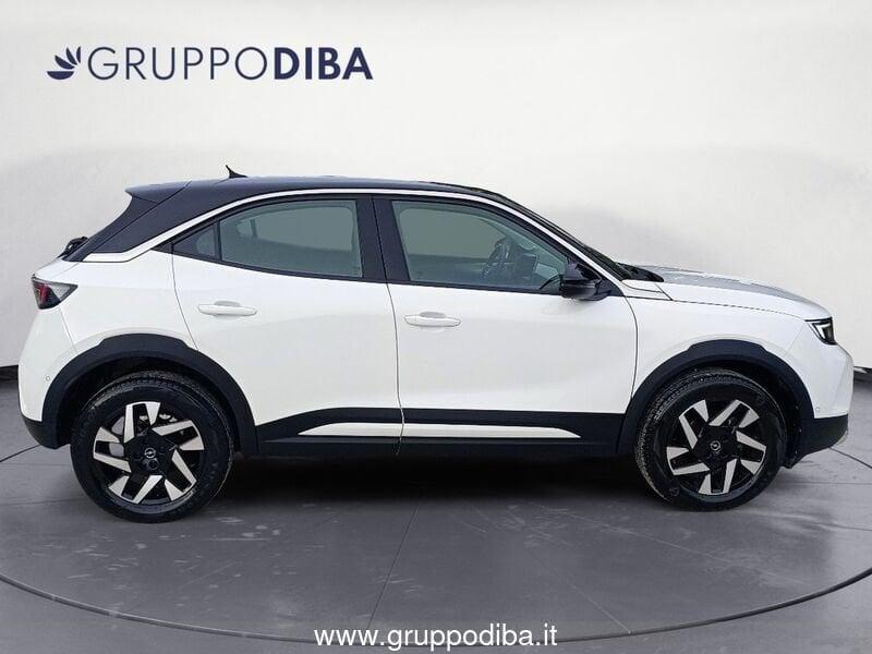 Opel Mokka II 2020 1.5 Elegance s&s 110cv