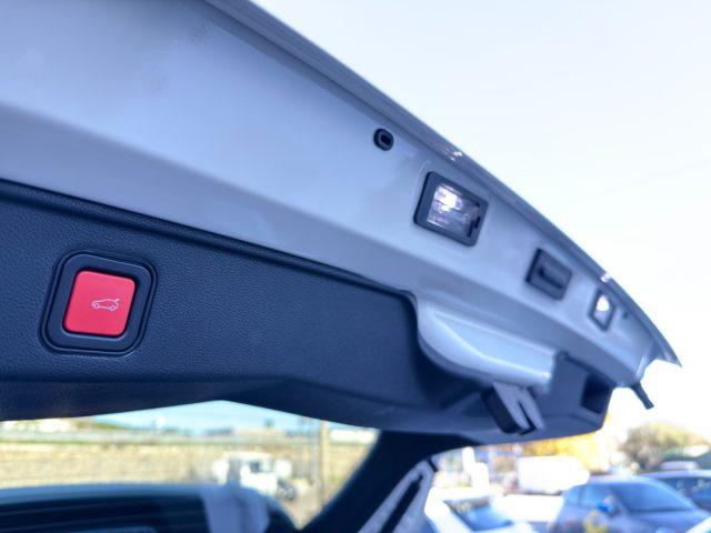 ALFA ROMEO Junior 1.2 145 CV Hybrid eDCT6 Speciale NUOVO