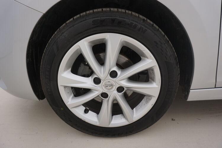 Opel Corsa Edition BR282817 1.2 Benzina 75CV