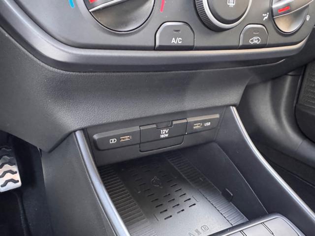 HYUNDAI Bayon 1.0 T-GDI HYBRID 48V iMT XLINE+NAVI+RCAM
