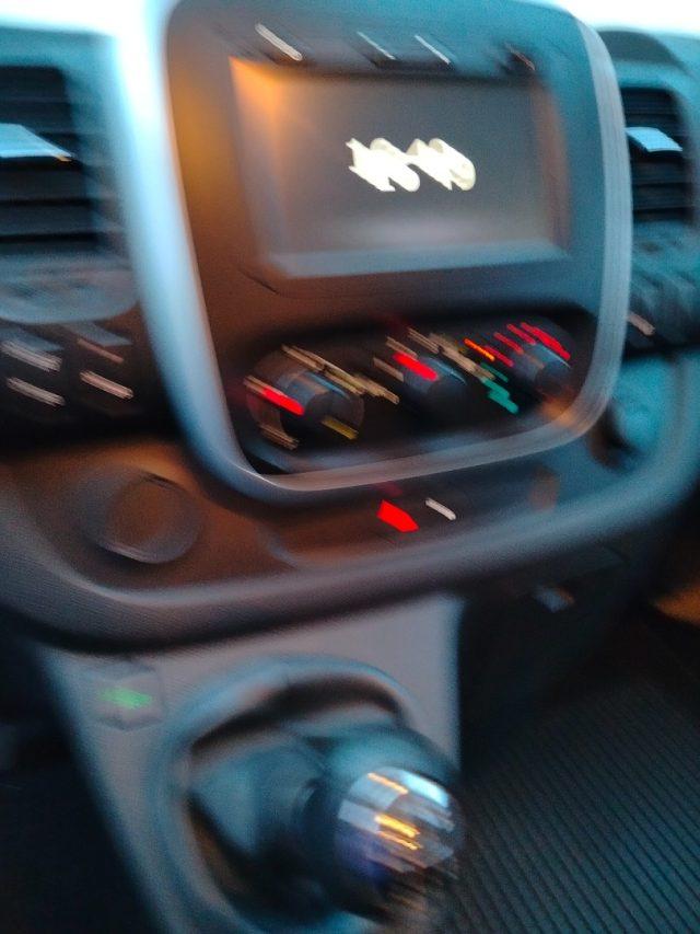 FIAT Talento 1.6 MJT 145CV 8 posti