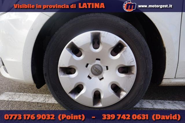 AUDI A1 SPB 1.2 TFSI Ambition