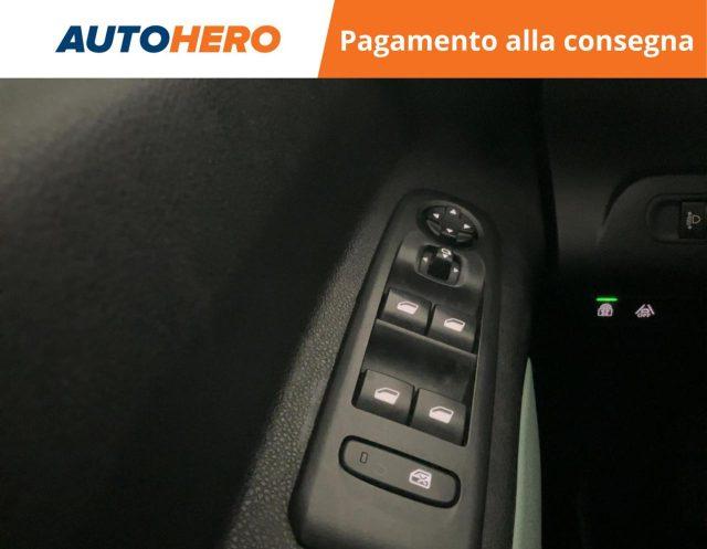 CITROEN Berlingo BlueHDi 100 Stop&Start XL Feel