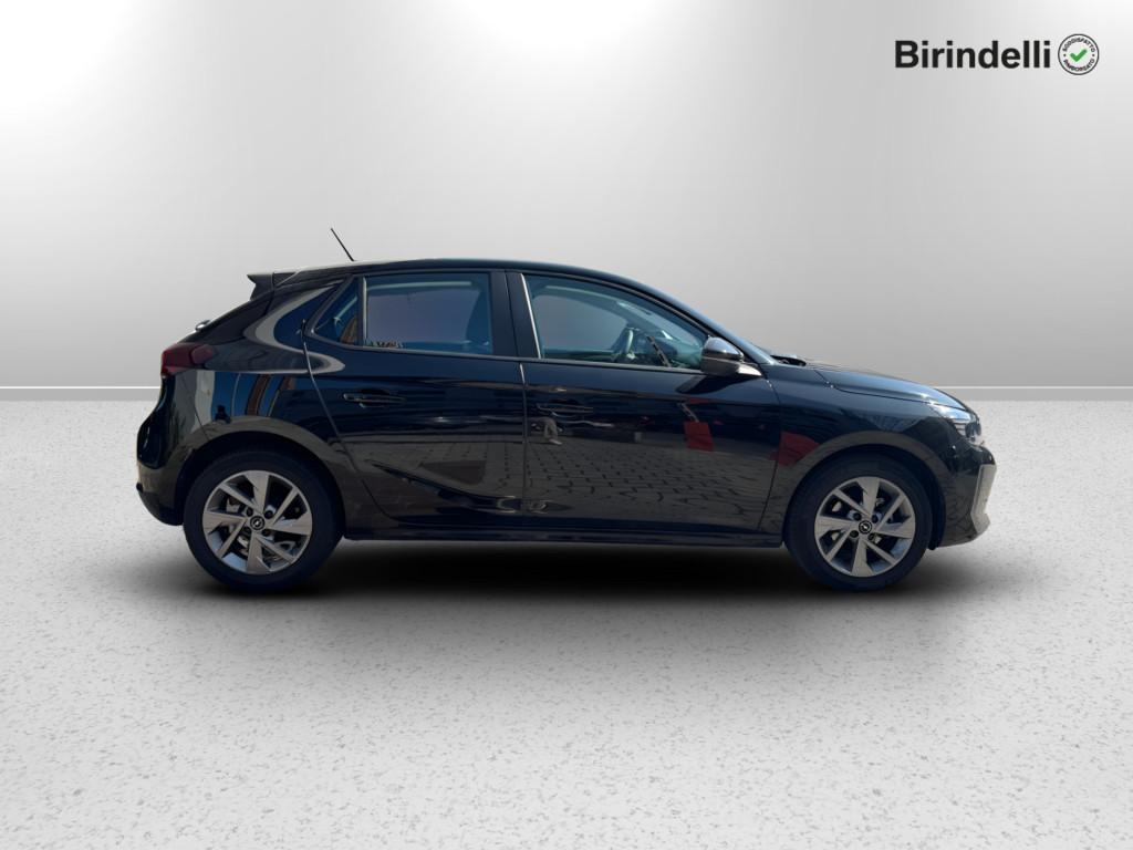 OPEL Corsa 6ª serie - Corsa 1.2