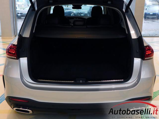 MERCEDES-BENZ GLE 350 DE 320CV EQ-POWER PREMIUM PLUS PLUG-IN HYBRID