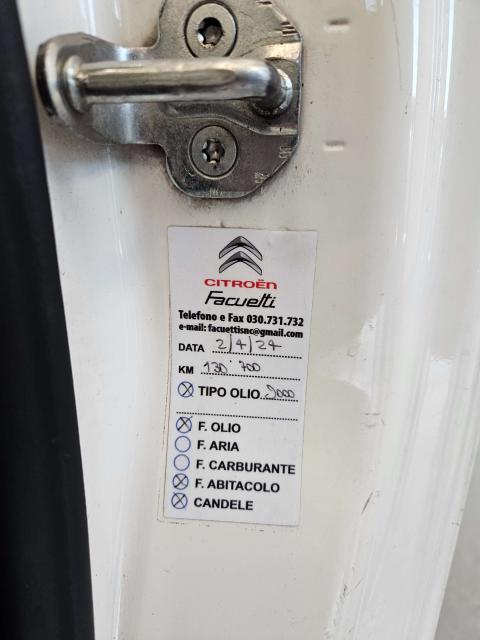 Fiat 500 500 III 1.2 by Diesel 69cv TETTO APRIBILE