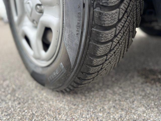 DACIA Duster 1.5 Blue dCi 8V 115 CV 4x4 ESSENTIAL *UNIPROP*