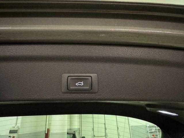 AUDI Q3 SPB 40 TDI S tronic quattro edition