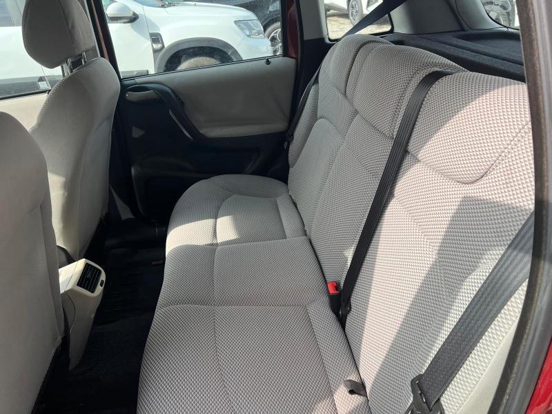 Fiat Stilo 5 Porte Stilo 5p 1.4 16v Actual