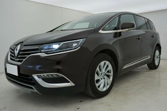 Renault Espace Energy Intens EDC - 5 posti BR985589 1.6 Diesel 160CV