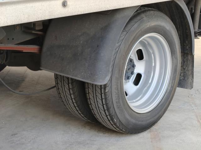 IVECO Daily 35C14 BTor 2.3 HPT Boxato + Sponda Idraulica