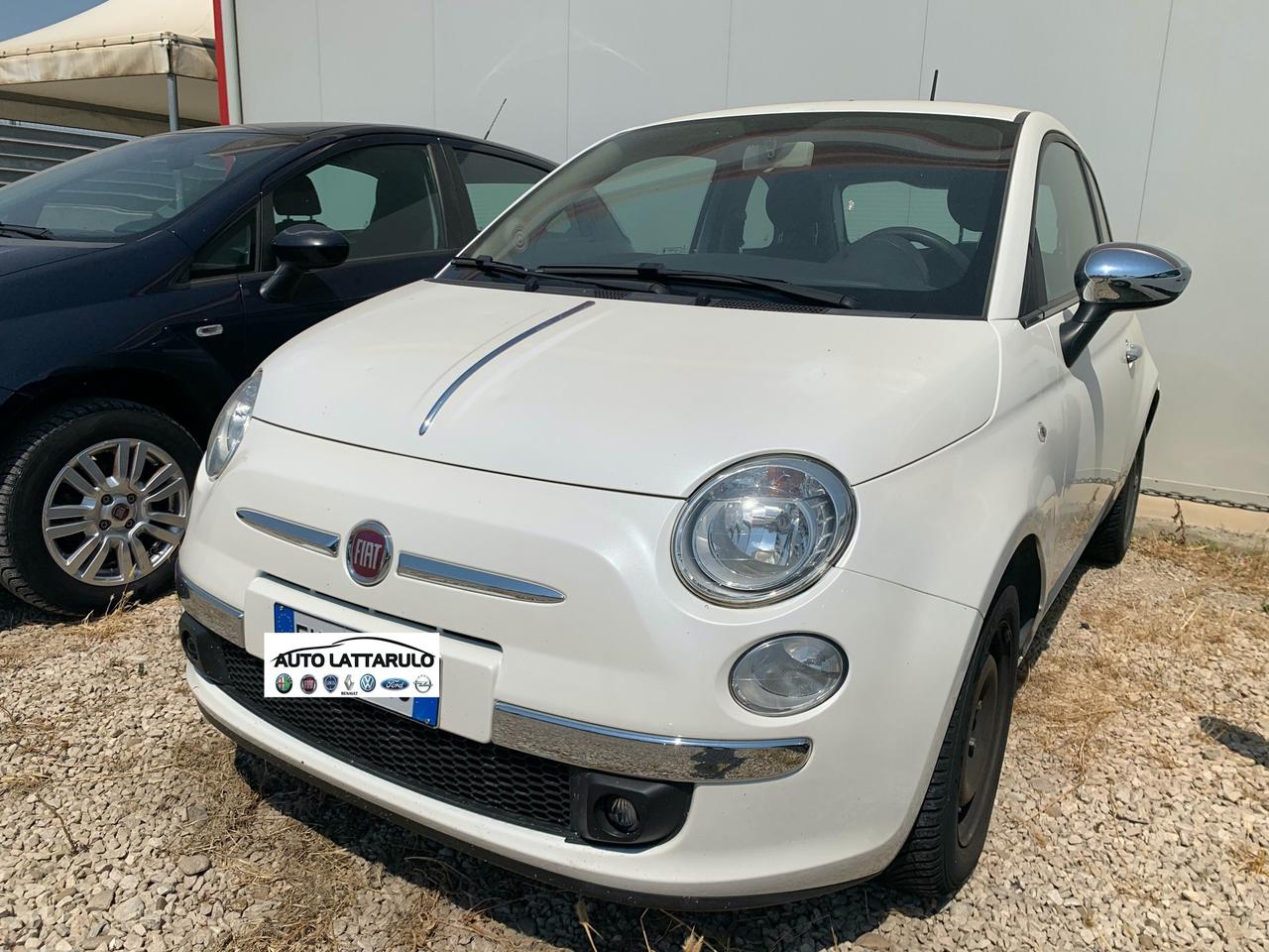 BLOCCO 3 AUTO PER COMMER CIANTI