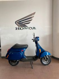 Piaggio Vespa 50 PK