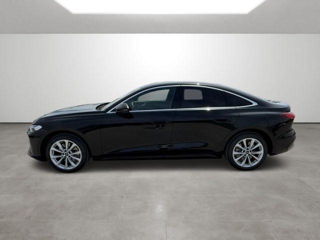 AUDI A5 TDI 150 kW mHEV+ S tronic Business Advanced
