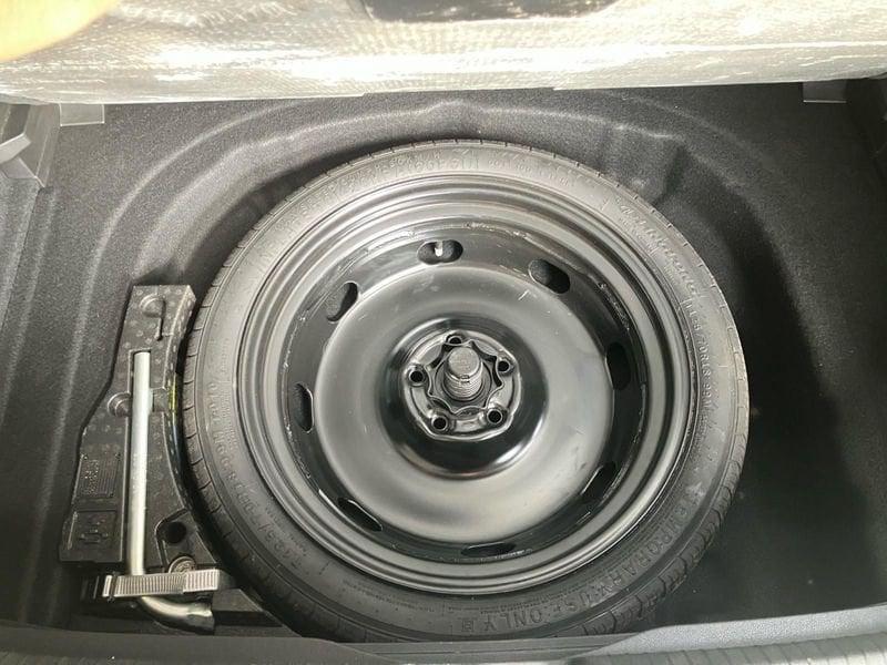 Volkswagen Golf Golf 1.5 etsi evo R-Line 150cv dsg