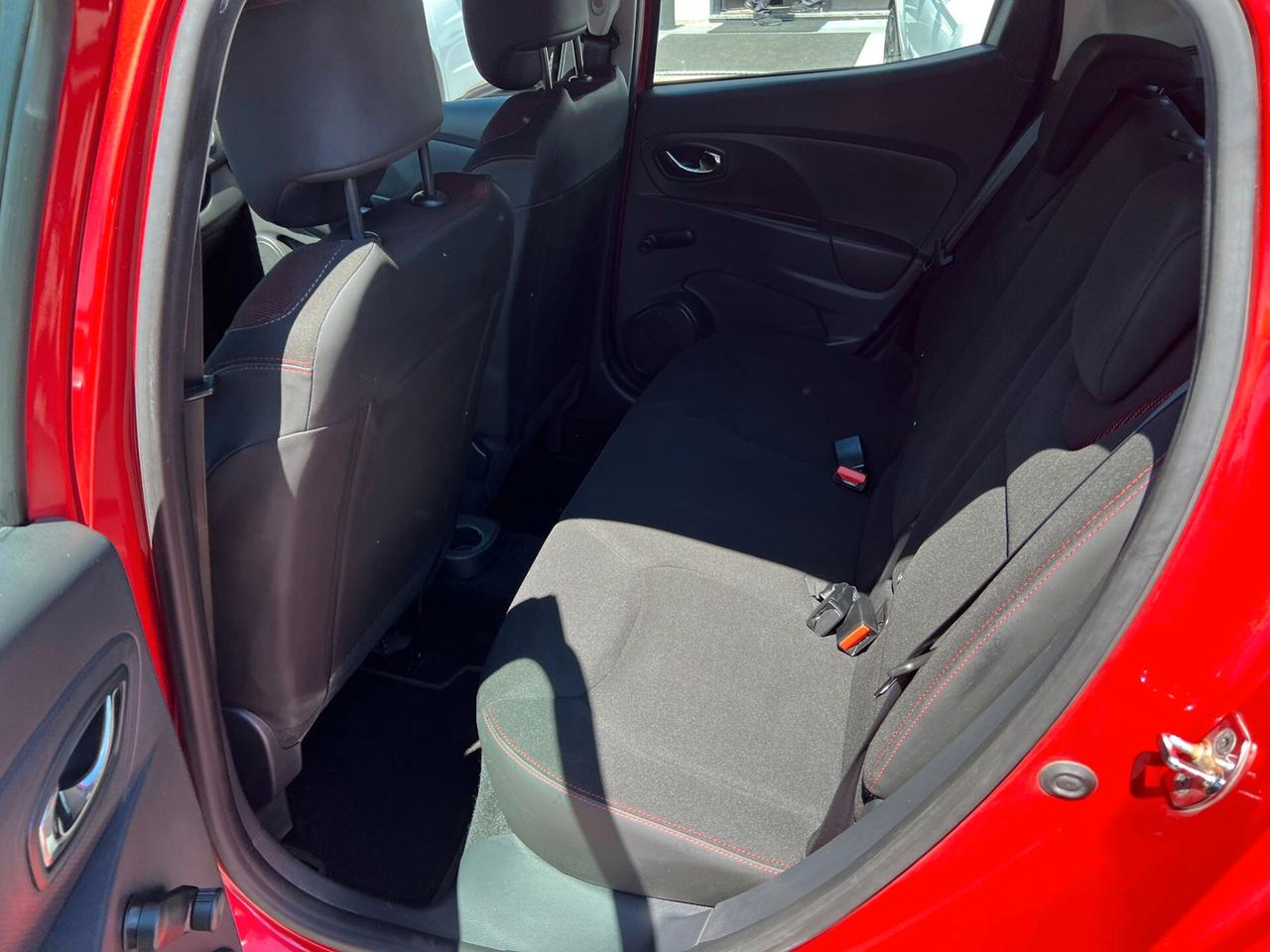 Renault Clio 1.5 dCi 8V 75CV 5 porte Live