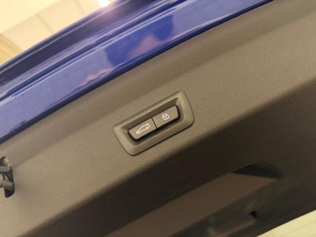 BMW 118 d MSport Pro //UFFICIALE BMW ITALIA//