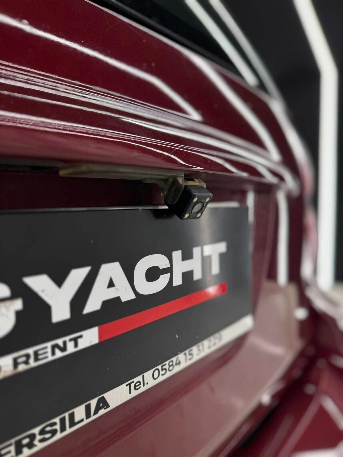 Smart ForTwo FOR TWO PASSION-KM CERTIFICATI-12 MESI GARANZIA-PERMUTE