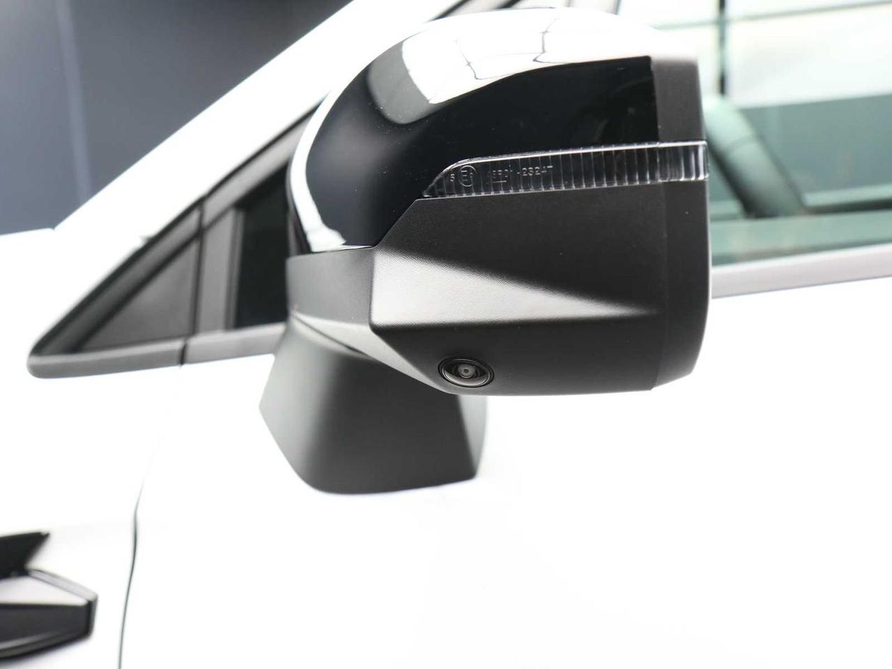 Renault Captur 1.2ECO-G 120CV TECHNOO #50602