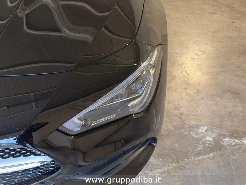 Mercedes-Benz CLA Sh.Brake - X118 2019 B Shooting Brake 180 Premium auto