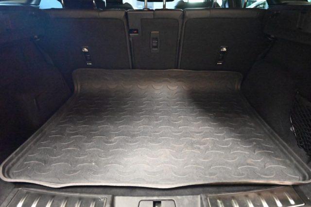 LAND ROVER Range Rover Evoque 2.0 D165 AWD MHEV R-DYNAMIC SE DOP.TET.APR.20"FULL