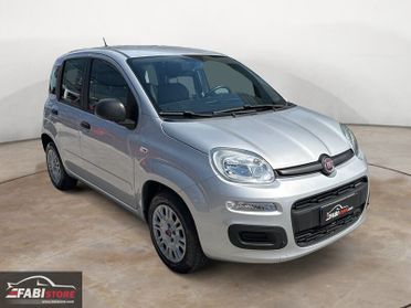 FIAT Panda 1.2 Easy 69 Cv - 5 Posti + Ruotino