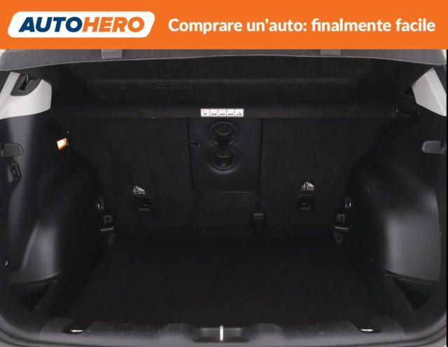 JEEP Compass 2.0 Multijet II 4WD Limited