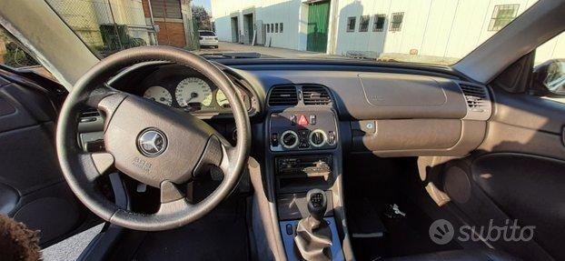 Mercedes-benz CLK 200 Kompressor Sport