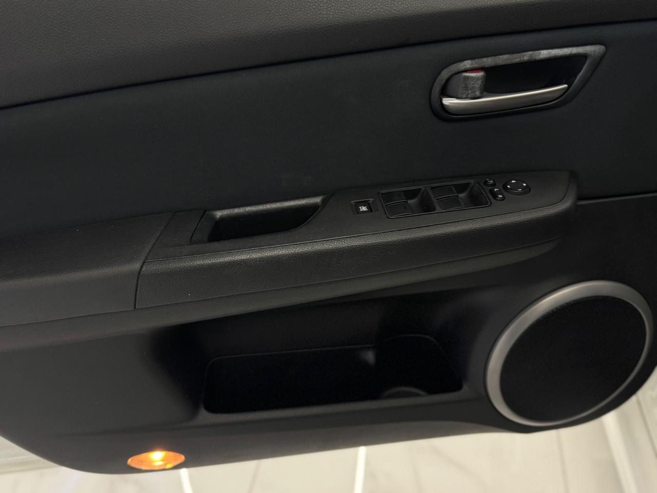 Mazda 6 2.0 140CV Wagon Luxury Full Opt