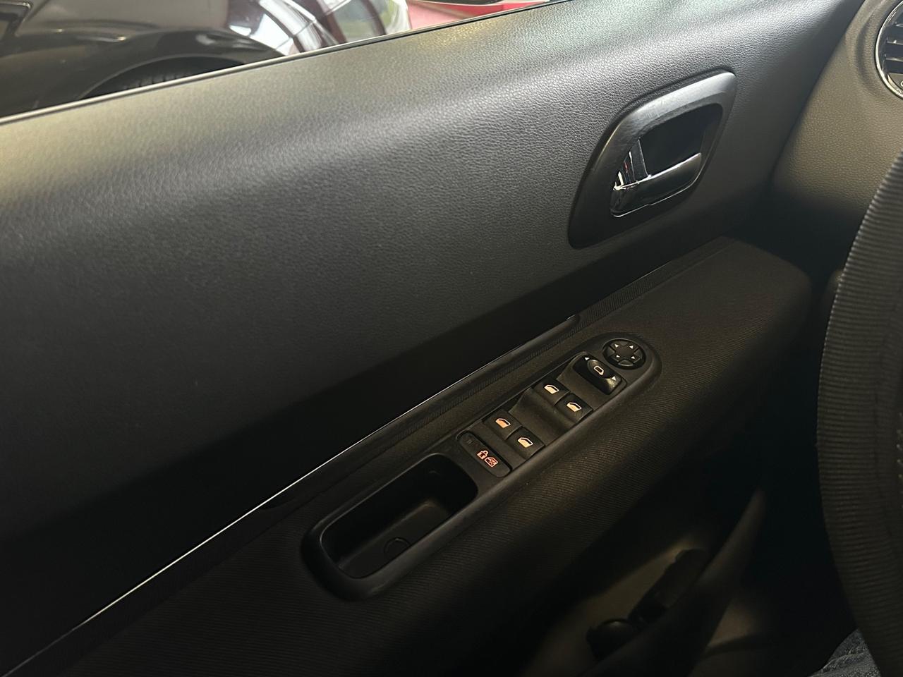 Peugeot 3008 1.6 HDi 110CV Premium