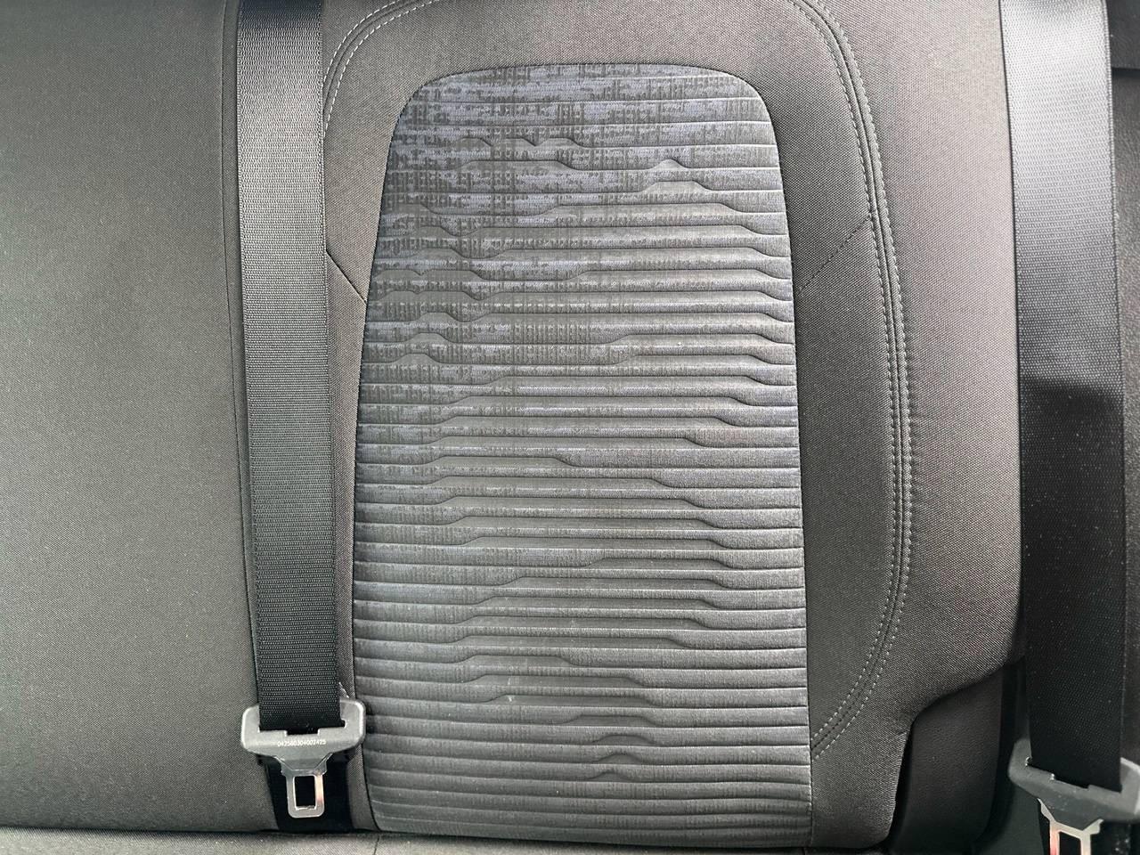 ALFA ROMEO Junior - Junior 1.2 ibrida 145cv edct6